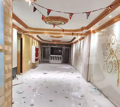 https://aqarmap.com.eg/en/listing/6834095-for-rent-cairo-faisal-shareaa-el-malek-fasel