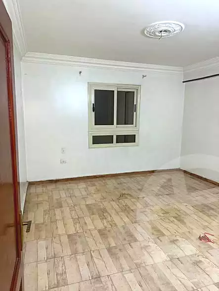 https://aqarmap.com.eg/en/listing/6834097-for-rent-cairo-el-haram-el-maryotya