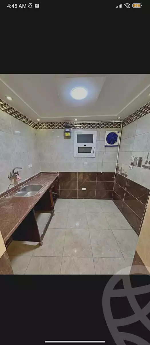 https://aqarmap.com.eg/ar/listing/6834100-for-sale-alexandria-sydy-bshr-sydy-bshr-bhry-gamal-abd-el-nasir-st