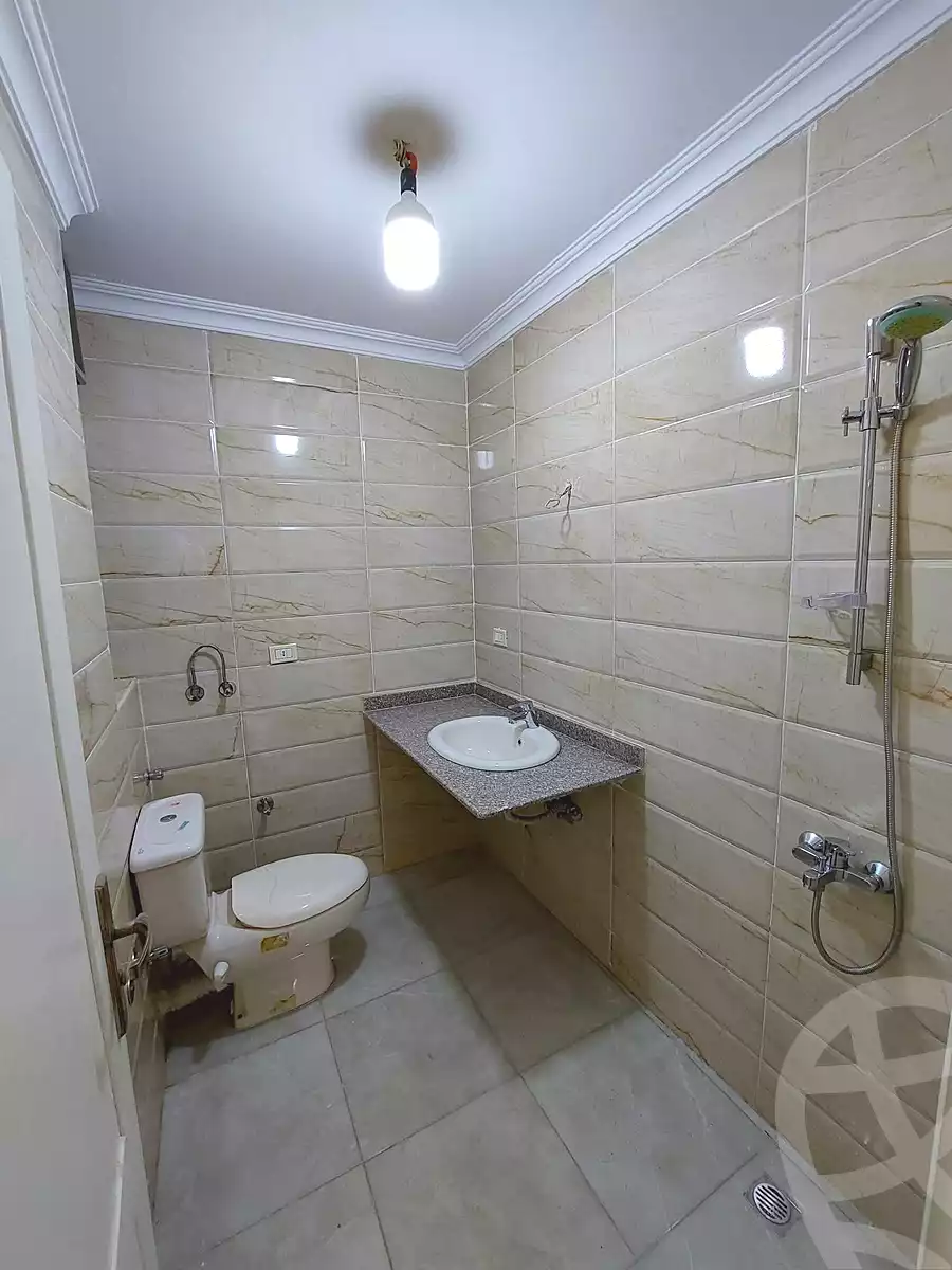 https://aqarmap.com.eg/ar/listing/6834101-for-sale-cairo-shoubra