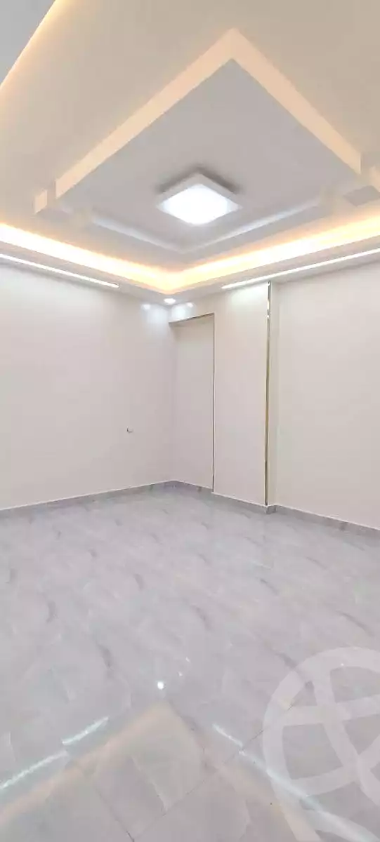 https://aqarmap.com.eg/ar/listing/6834098-for-sale-cairo-elnozha-el-nozha-el-gedida