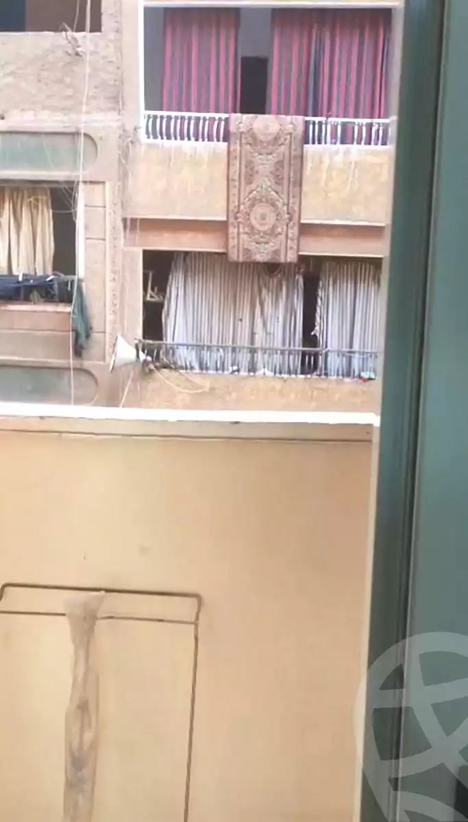 https://aqarmap.com.eg/ar/listing/6834108-for-rent-cairo-faisal-el-tawabeq