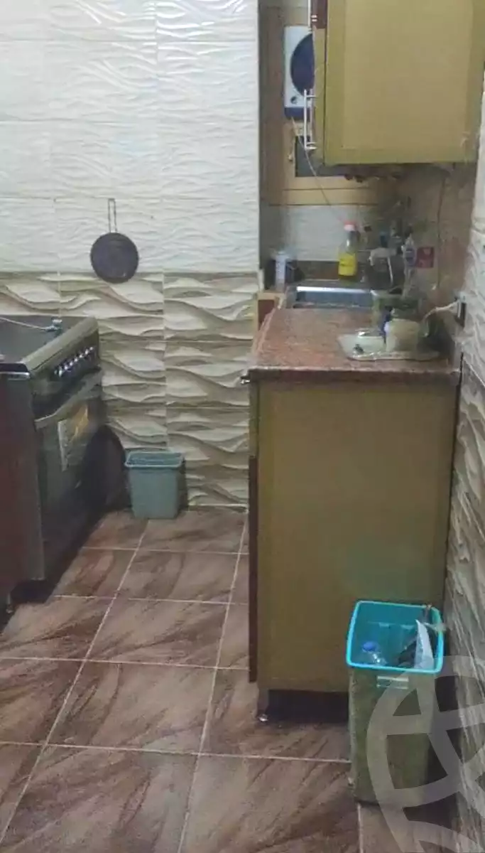 https://aqarmap.com.eg/ar/listing/6834108-for-rent-cairo-faisal-el-tawabeq