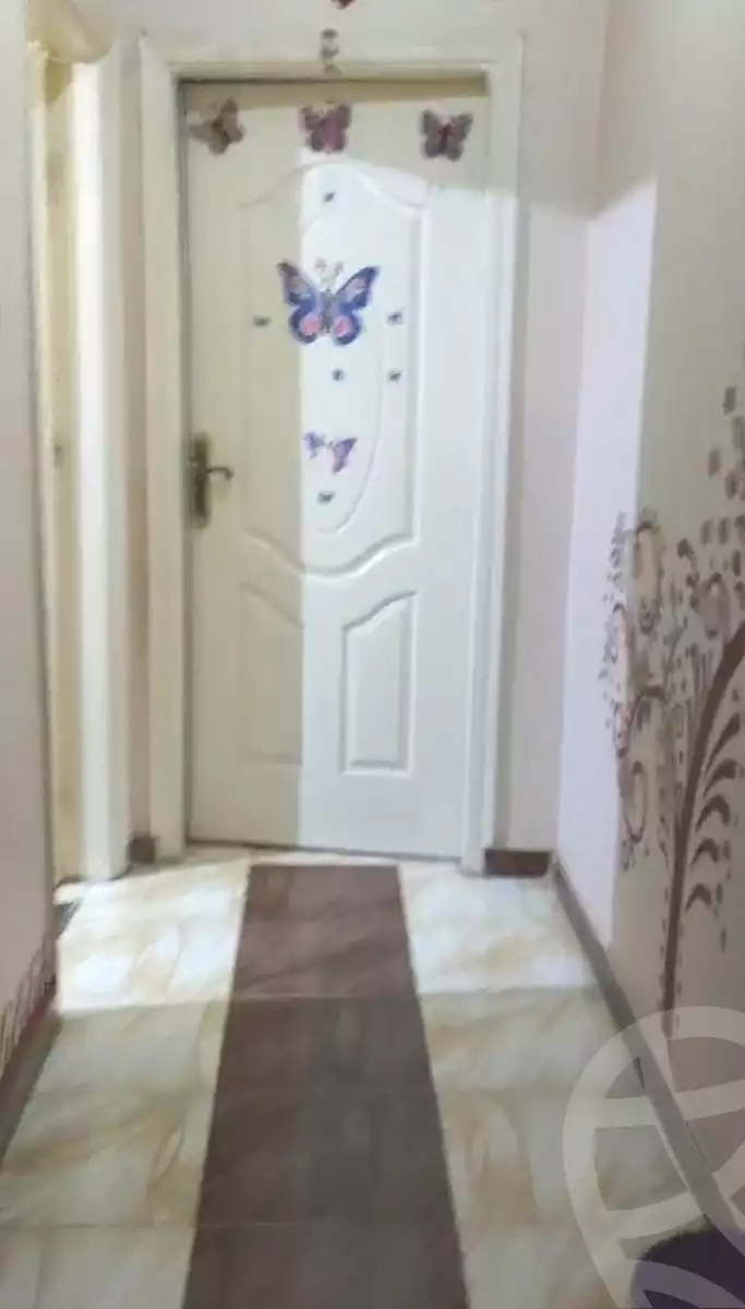 https://aqarmap.com.eg/ar/listing/6834108-for-rent-cairo-faisal-el-tawabeq