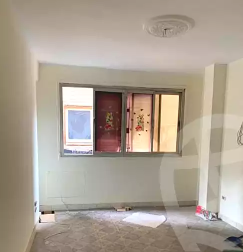 https://aqarmap.com.eg/en/listing/6834115-for-rent-cairo-el-haram-el-talbya-tersa-st