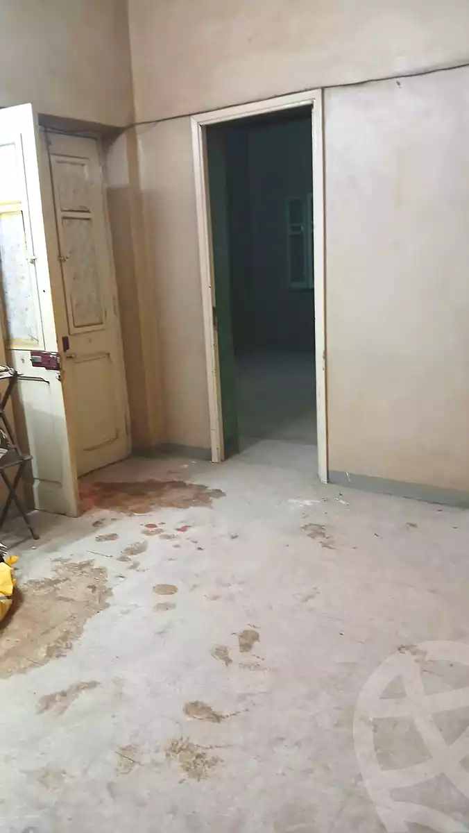 https://aqarmap.com.eg/ar/listing/6834119-for-sale-cairo-shoubra