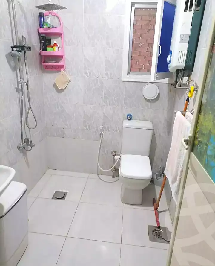 https://aqarmap.com.eg/ar/listing/6834109-for-sale-alexandria-sydy-bshr-sydy-bshr-bhry