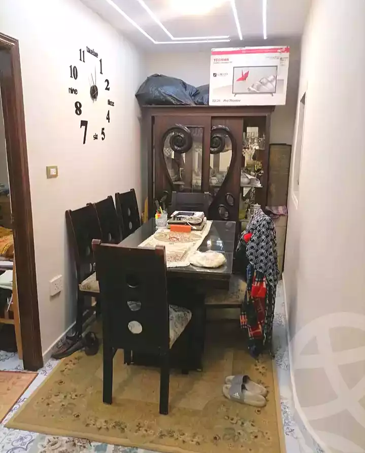 https://aqarmap.com.eg/ar/listing/6834109-for-sale-alexandria-sydy-bshr-sydy-bshr-bhry