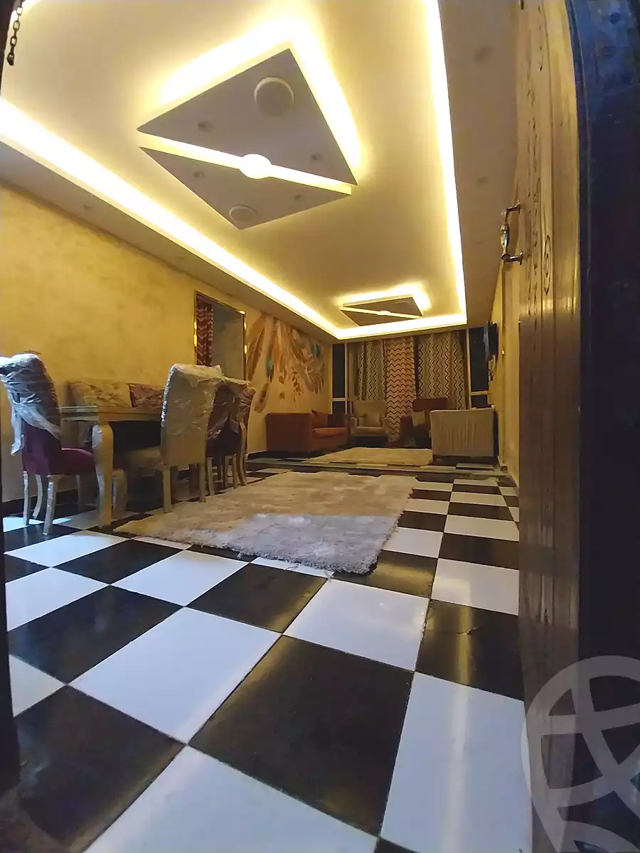 https://aqarmap.com.eg/ar/listing/6834116-for-sale-cairo-faisal-shareaa-el-malek-fasel