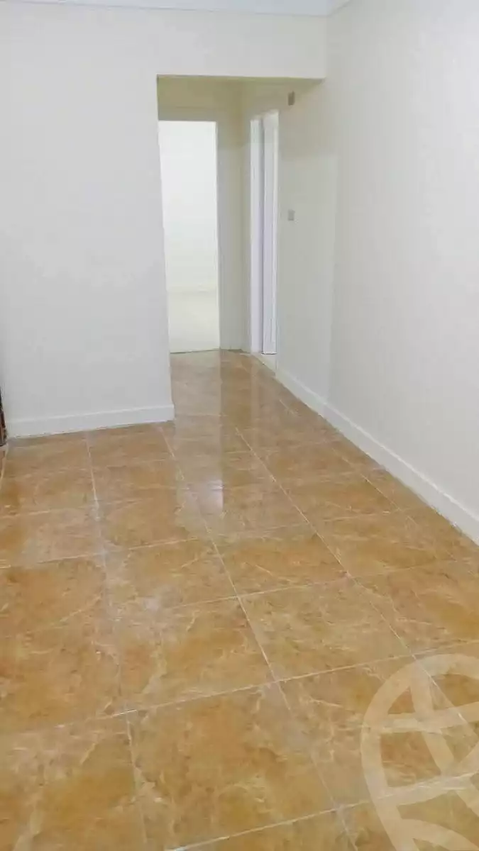 https://aqarmap.com.eg/ar/listing/6834120-for-sale-alexandria-el-asafra-l-sfr-bhry-el-geish-rd