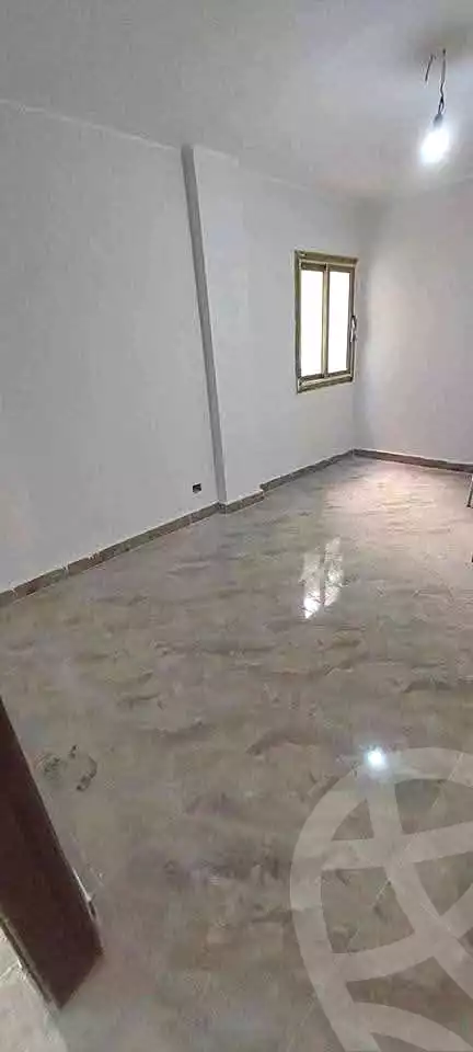 https://aqarmap.com.eg/ar/listing/6834118-for-sale-alexandria-sydy-bshr-sydy-bshr-bhry-gamal-abd-el-nasir-st