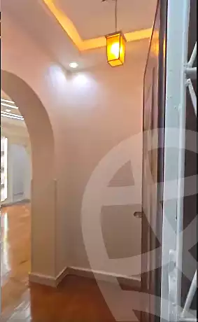 https://aqarmap.com.eg/en/listing/6834129-for-sale-cairo-el-haram-shareaa-el-haram