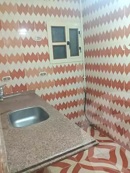 https://aqarmap.com.eg/en/listing/6834132-for-rent-alexandria-l-jmy-bw-ywsf