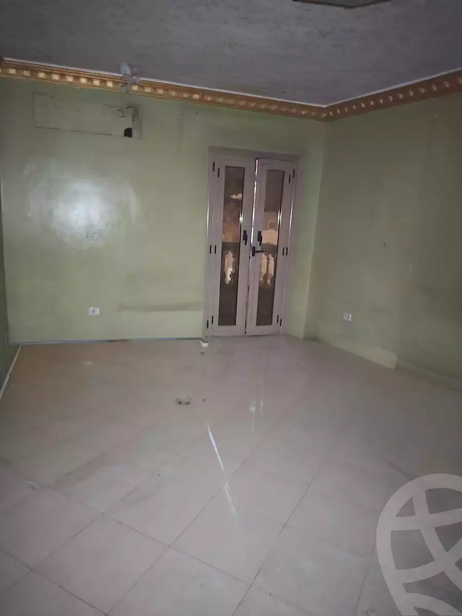 https://aqarmap.com.eg/en/listing/6834134-for-rent-cairo-faisal-shareaa-el-malek-fasel