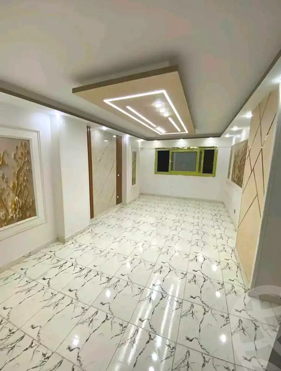 https://aqarmap.com.eg/ar/listing/6834135-for-sale-alexandria-sydy-bshr-sydy-bshr-bhry-gamal-abd-el-nasir-st