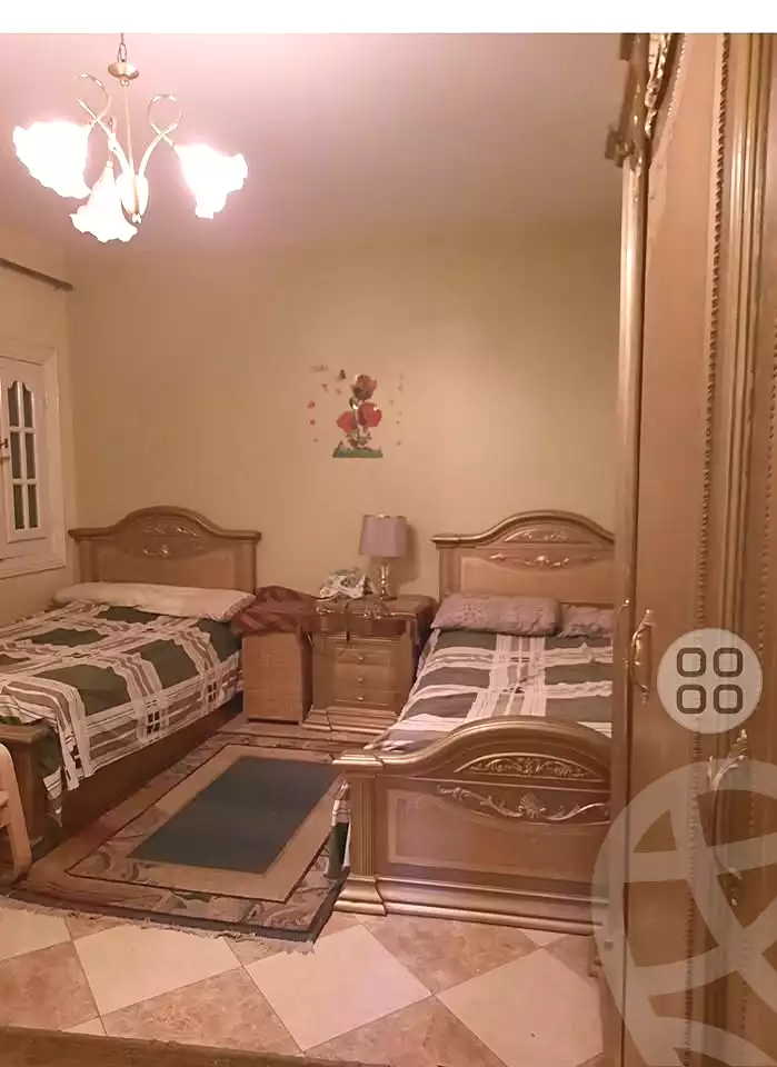 https://aqarmap.com.eg/en/listing/6834141-for-sale-cairo-faisal-el-matbeaa