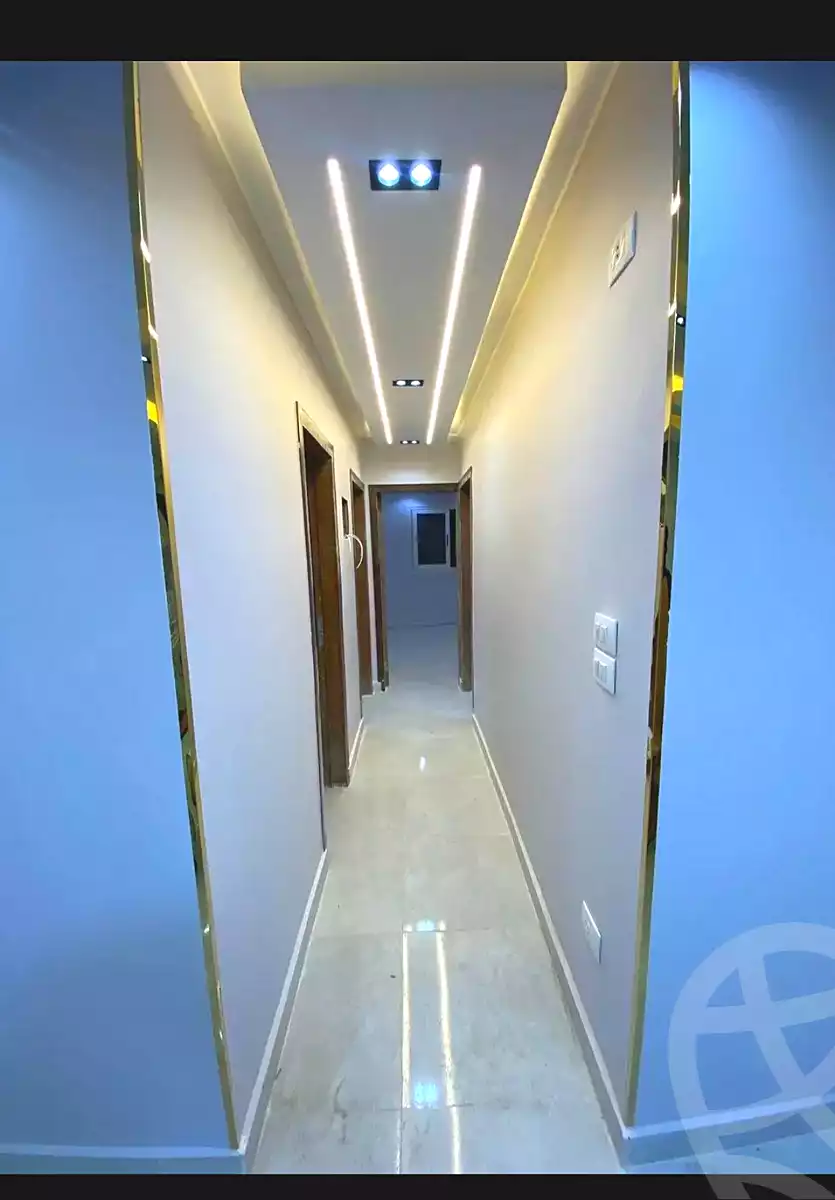 https://aqarmap.com.eg/ar/listing/6834140-for-rent-cairo-el-haram-el-taawon