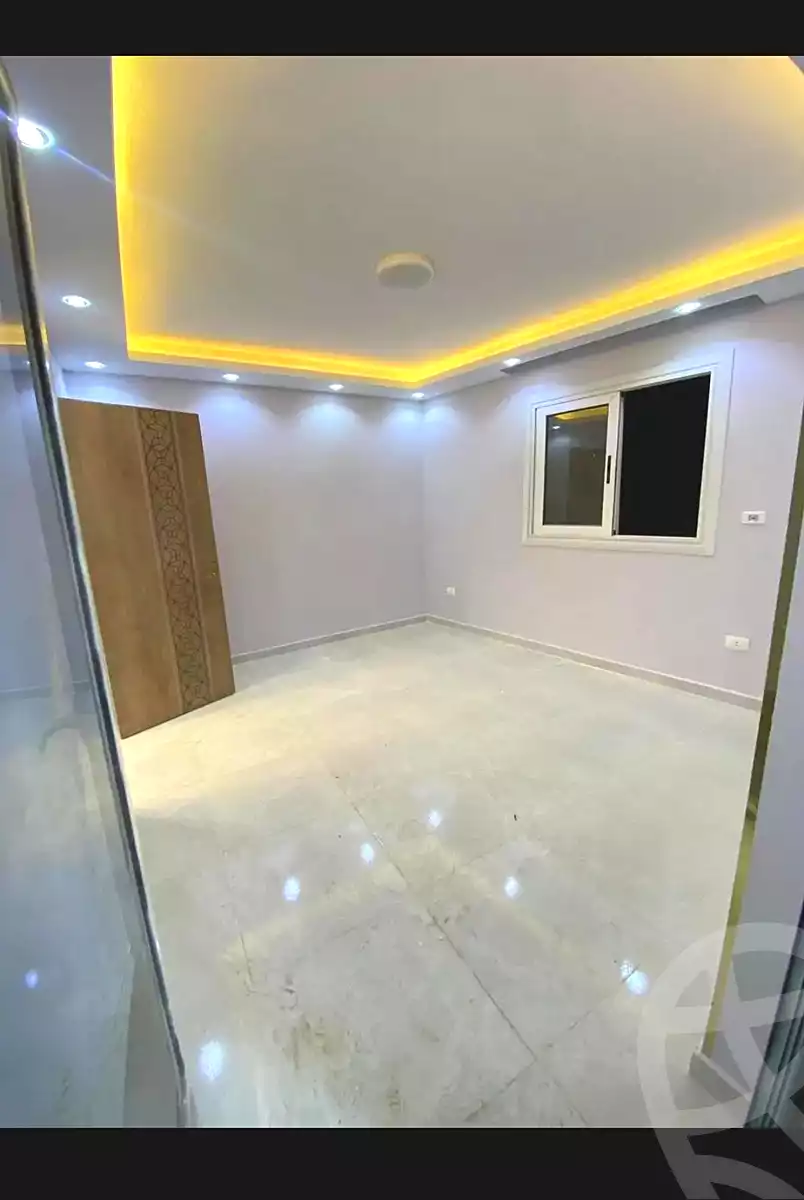 https://aqarmap.com.eg/ar/listing/6834140-for-rent-cairo-el-haram-el-taawon