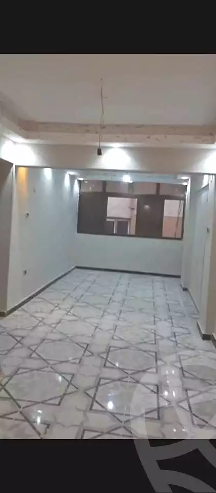 https://aqarmap.com.eg/en/listing/6834143-for-rent-cairo-el-haram-shareaa-khatem-el-morsalen