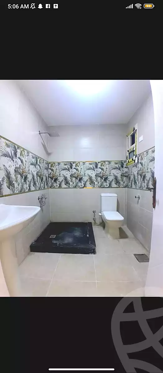 https://aqarmap.com.eg/ar/listing/6834153-for-sale-alexandria-sydy-bshr-sydy-bshr-bhry