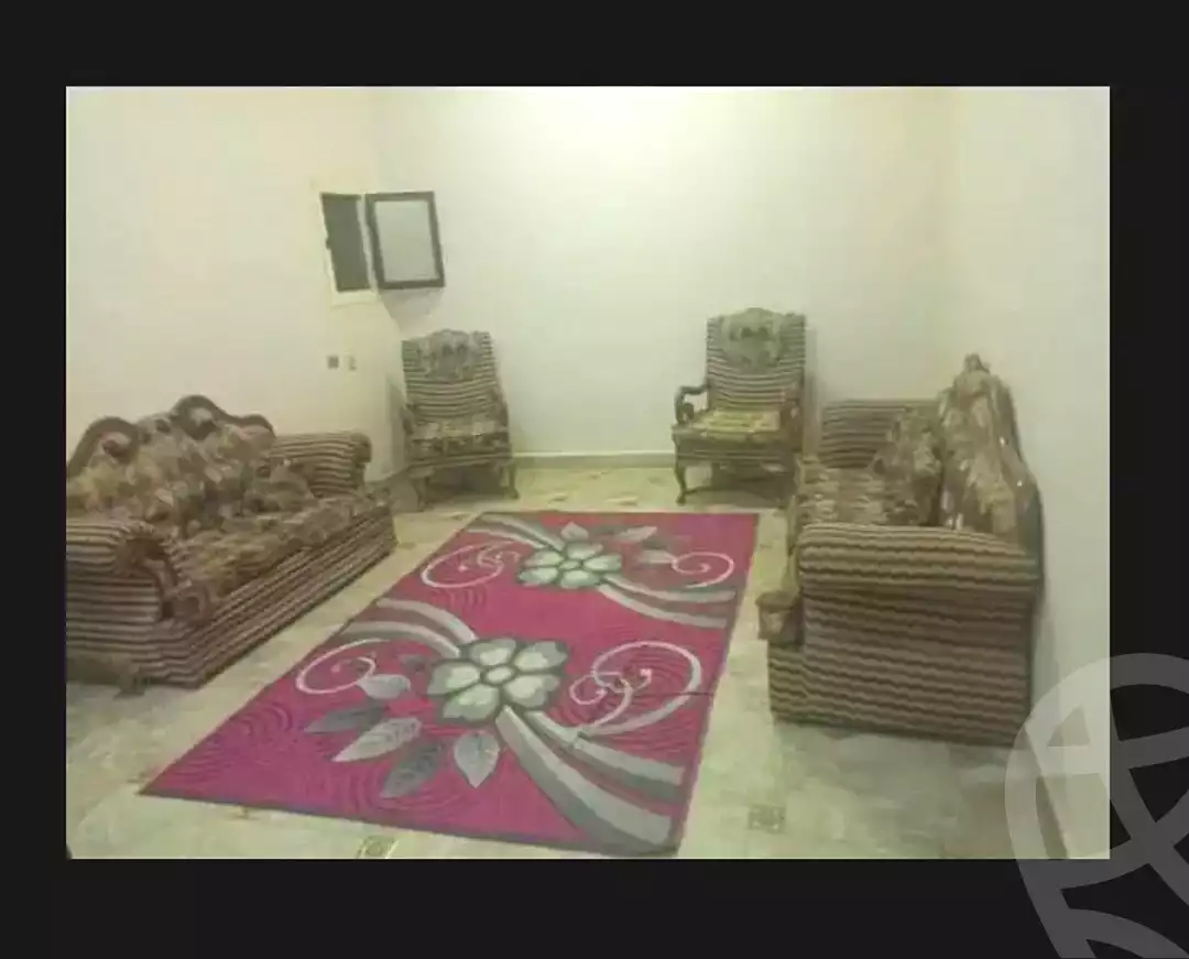 https://aqarmap.com.eg/ar/listing/6834150-for-rent-cairo-helwan