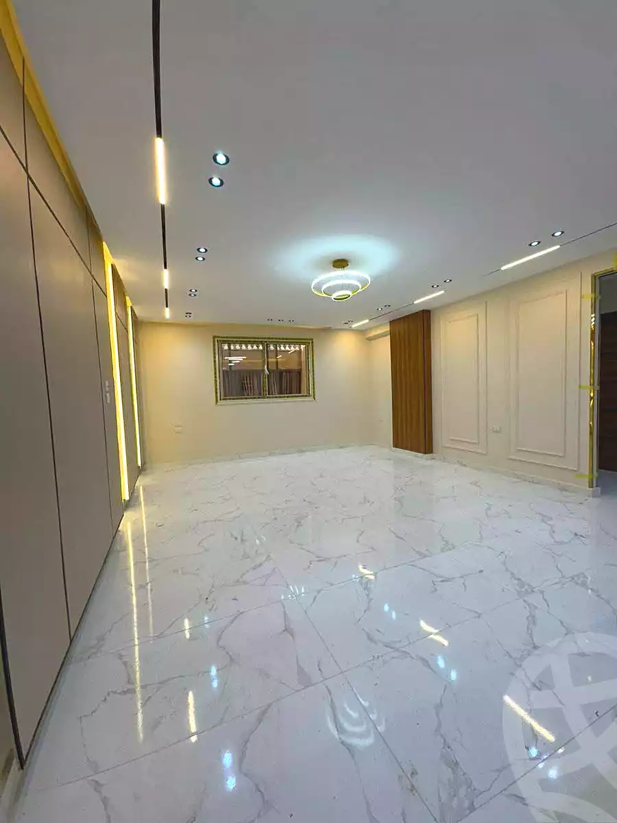 https://aqarmap.com.eg/en/listing/6834158-for-sale-cairo-el-haram-el-lebeny