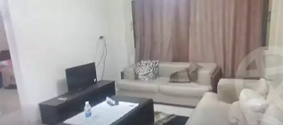 https://aqarmap.com.eg/ar/listing/6834154-for-rent-cairo-kobry-el-koba