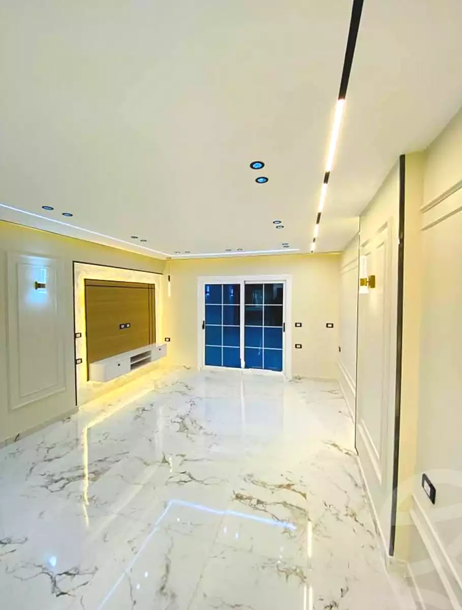 https://aqarmap.com.eg/ar/listing/6834151-for-sale-alexandria-l-jmy-lbytsh-el-reyad-st