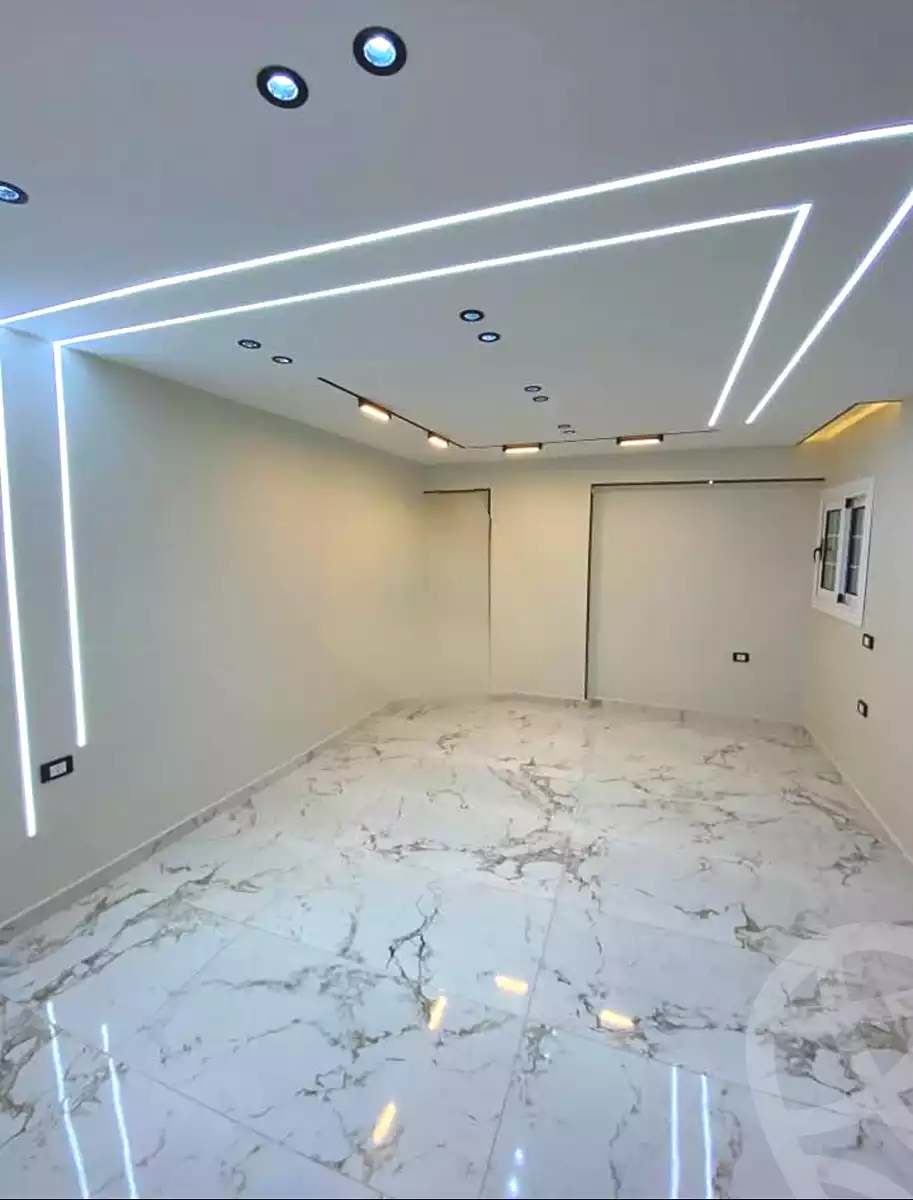 https://aqarmap.com.eg/ar/listing/6834151-for-sale-alexandria-l-jmy-lbytsh-el-reyad-st