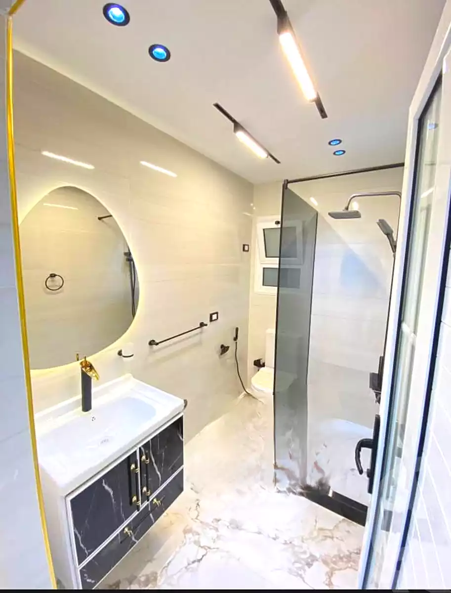 https://aqarmap.com.eg/ar/listing/6834151-for-sale-alexandria-l-jmy-lbytsh-el-reyad-st