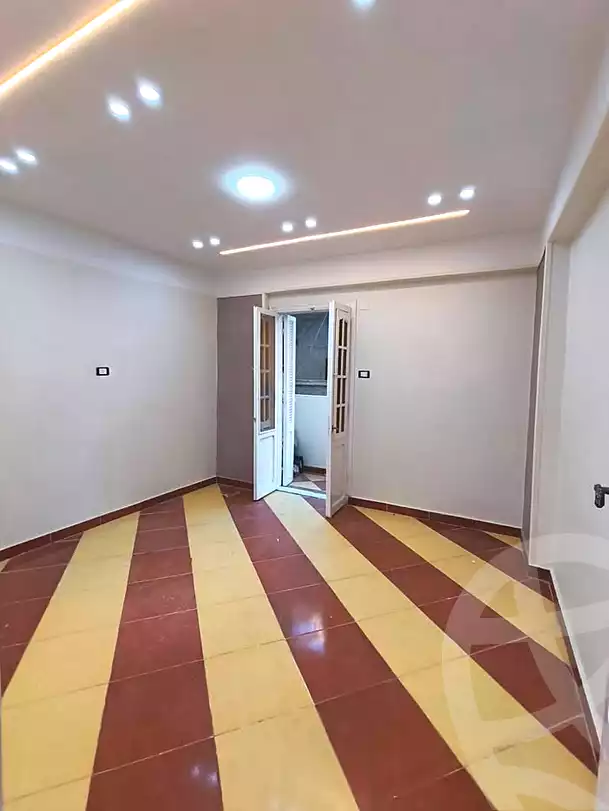 https://aqarmap.com.eg/ar/listing/6834182-for-sale-alexandria-el-mandara-nabawy-al-mohandes-st