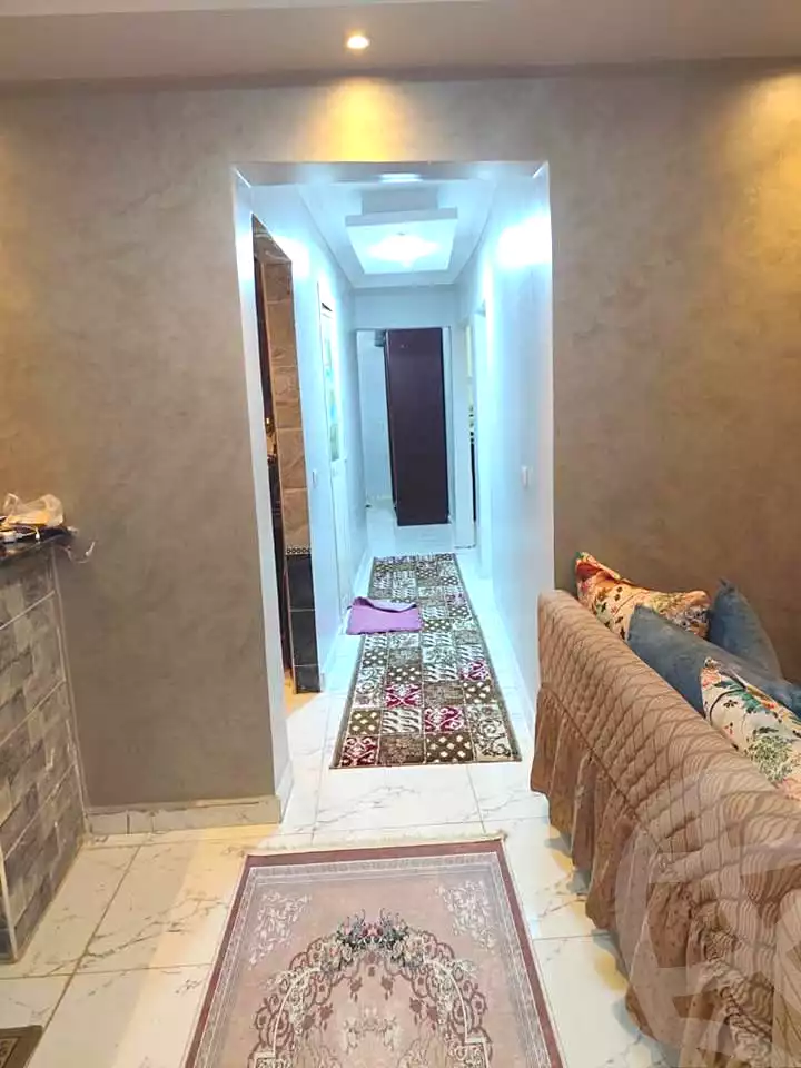 https://aqarmap.com.eg/ar/listing/6834179-for-sale-cairo-elnozha-Streettt-27