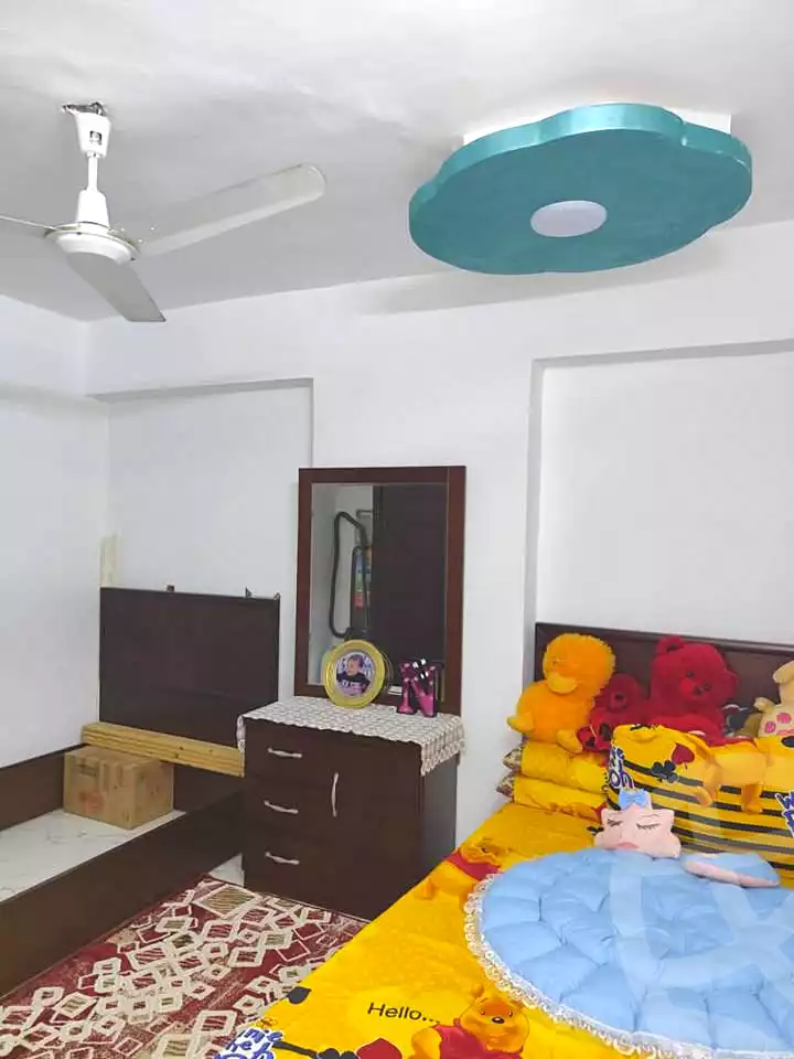 https://aqarmap.com.eg/ar/listing/6834179-for-sale-cairo-elnozha-Streettt-27