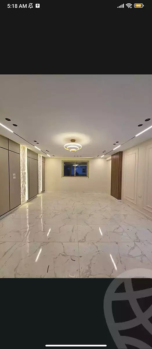 https://aqarmap.com.eg/ar/listing/6834185-for-sale-cairo-el-haram-el-lebeny