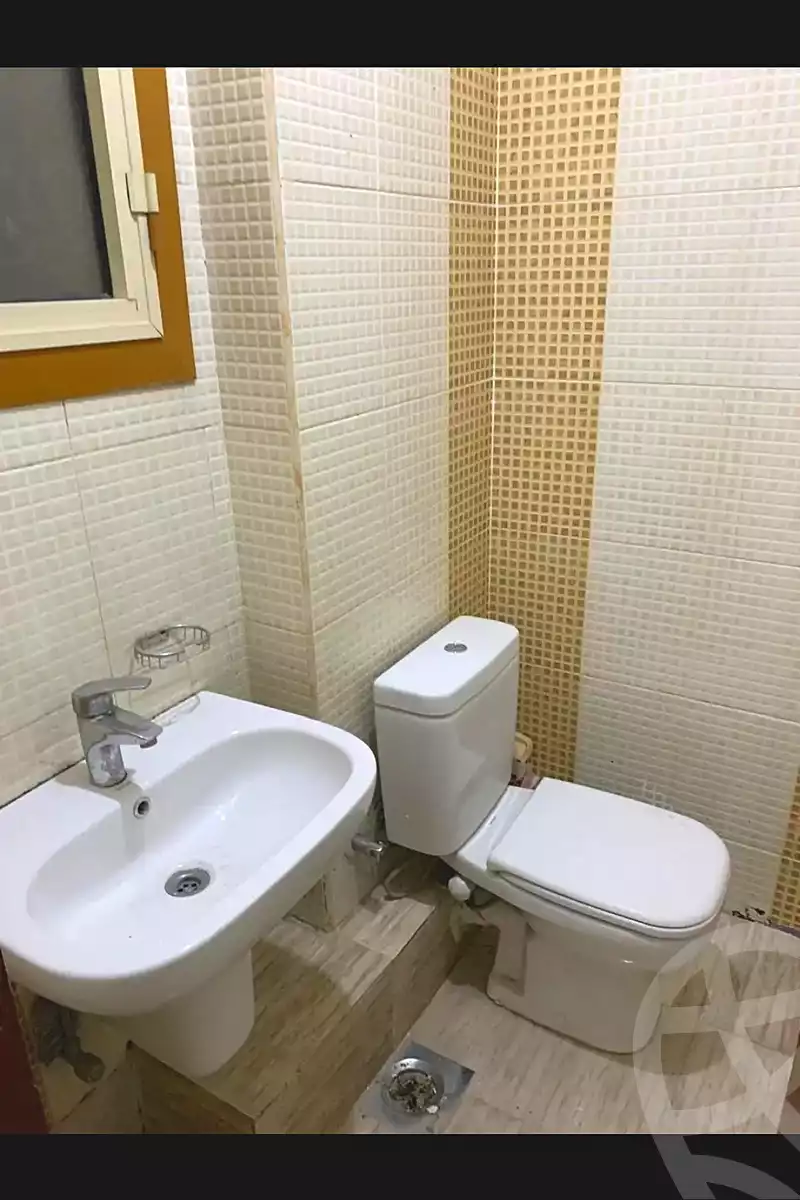https://aqarmap.com.eg/en/listing/6834189-for-rent-cairo-faisal-el-maryotyah-dr-lashin-st