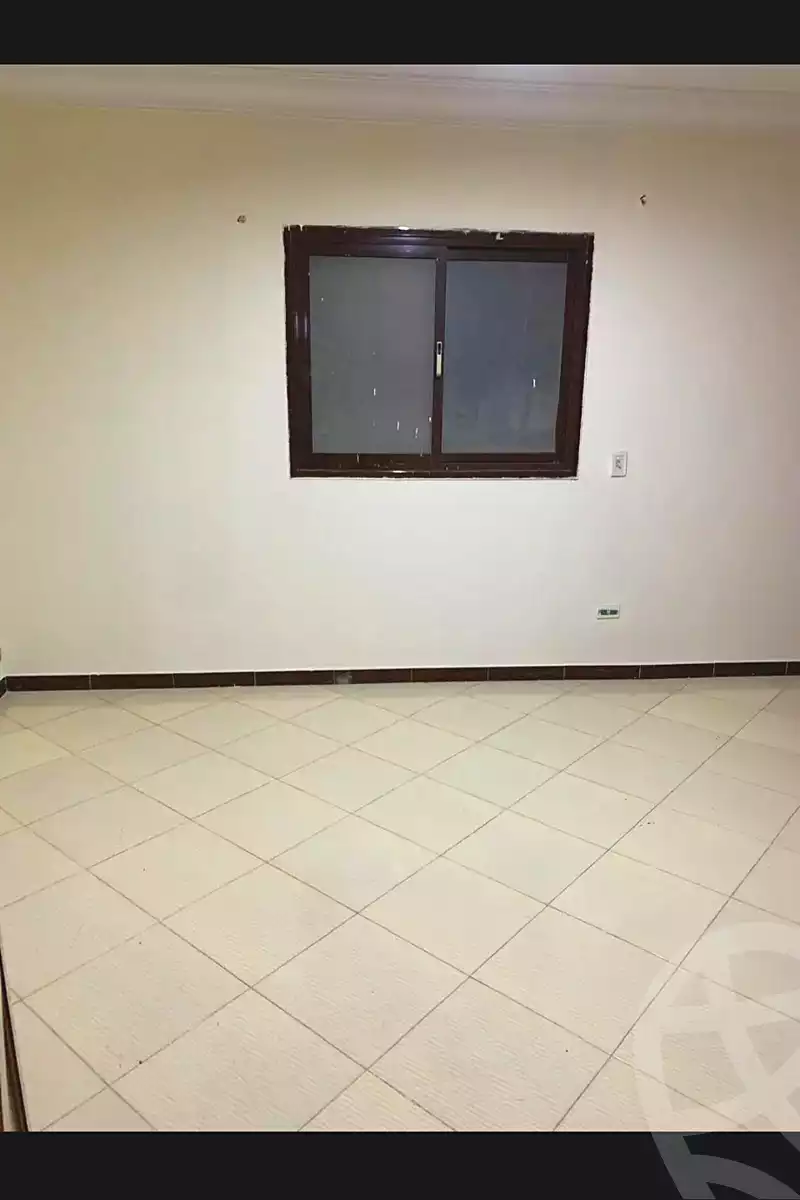 https://aqarmap.com.eg/en/listing/6834189-for-rent-cairo-faisal-el-maryotyah-dr-lashin-st