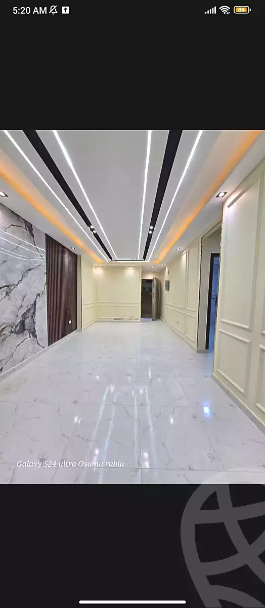 https://aqarmap.com.eg/en/listing/6834194-for-sale-cairo-faisal-el-lebeny