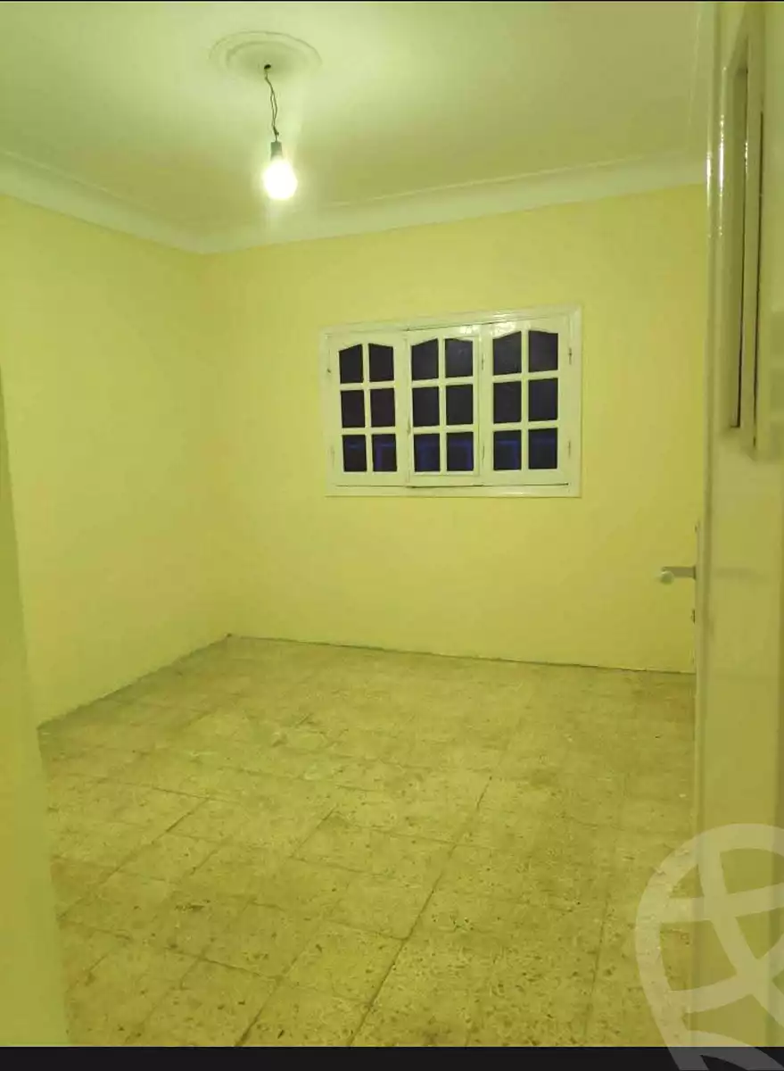 https://aqarmap.com.eg/ar/listing/6834186-for-sale-alexandria-el-asafra-l-sfr-qbly-street-30