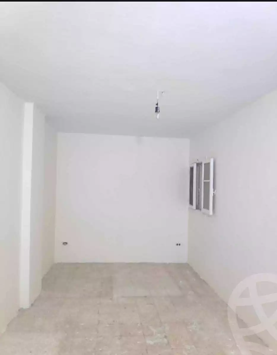 https://aqarmap.com.eg/ar/listing/6834186-for-sale-alexandria-el-asafra-l-sfr-qbly-street-30