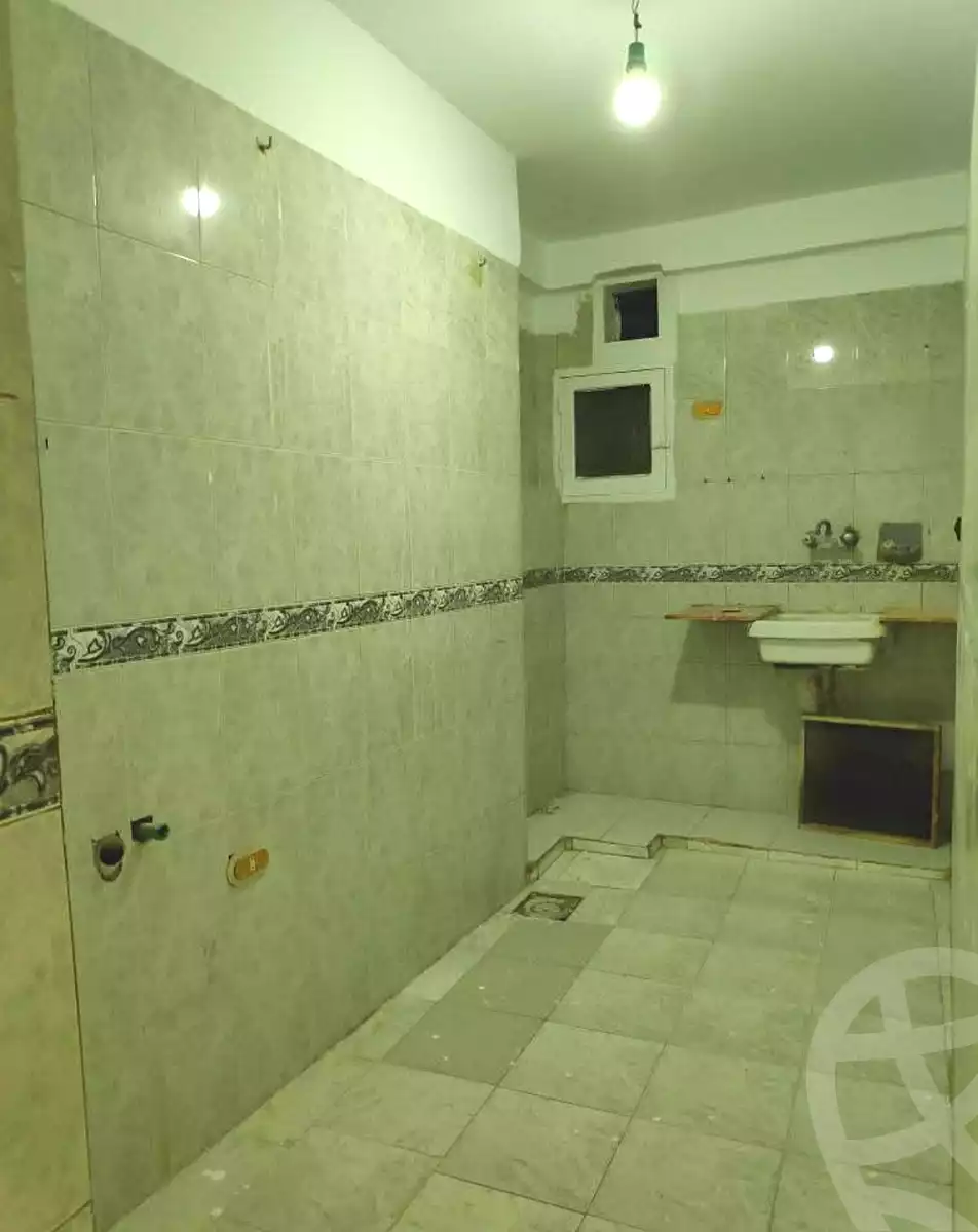 https://aqarmap.com.eg/ar/listing/6834186-for-sale-alexandria-el-asafra-l-sfr-qbly-street-30