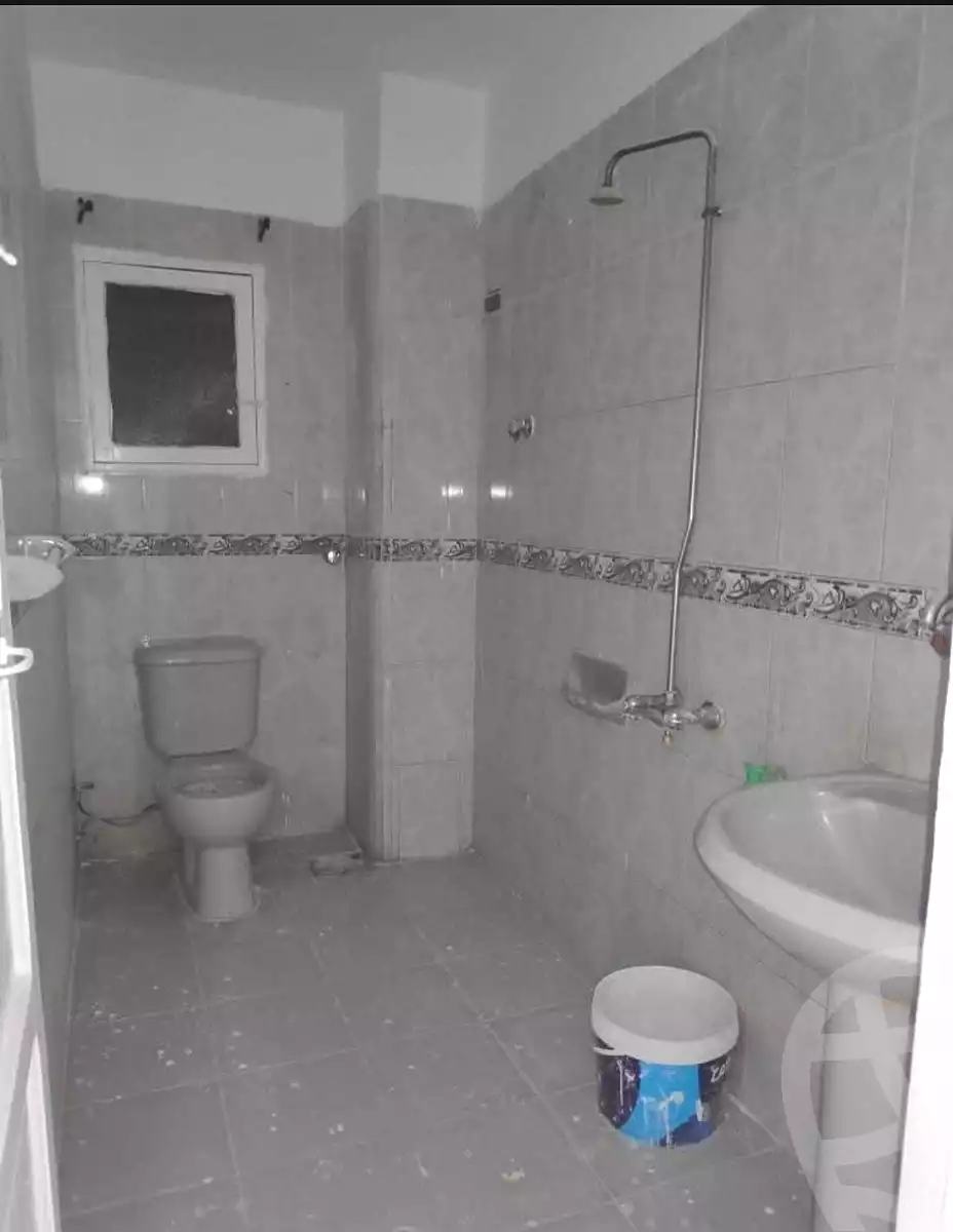 https://aqarmap.com.eg/ar/listing/6834186-for-sale-alexandria-el-asafra-l-sfr-qbly-street-30