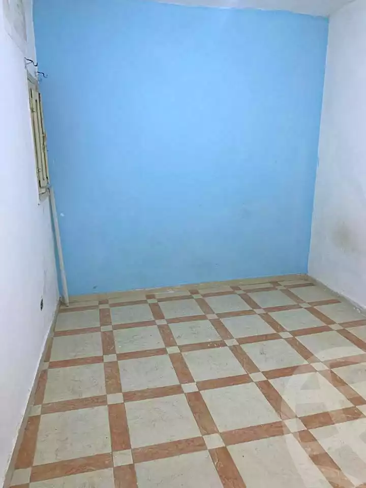 https://aqarmap.com.eg/en/listing/6834200-for-rent-cairo-el-haram