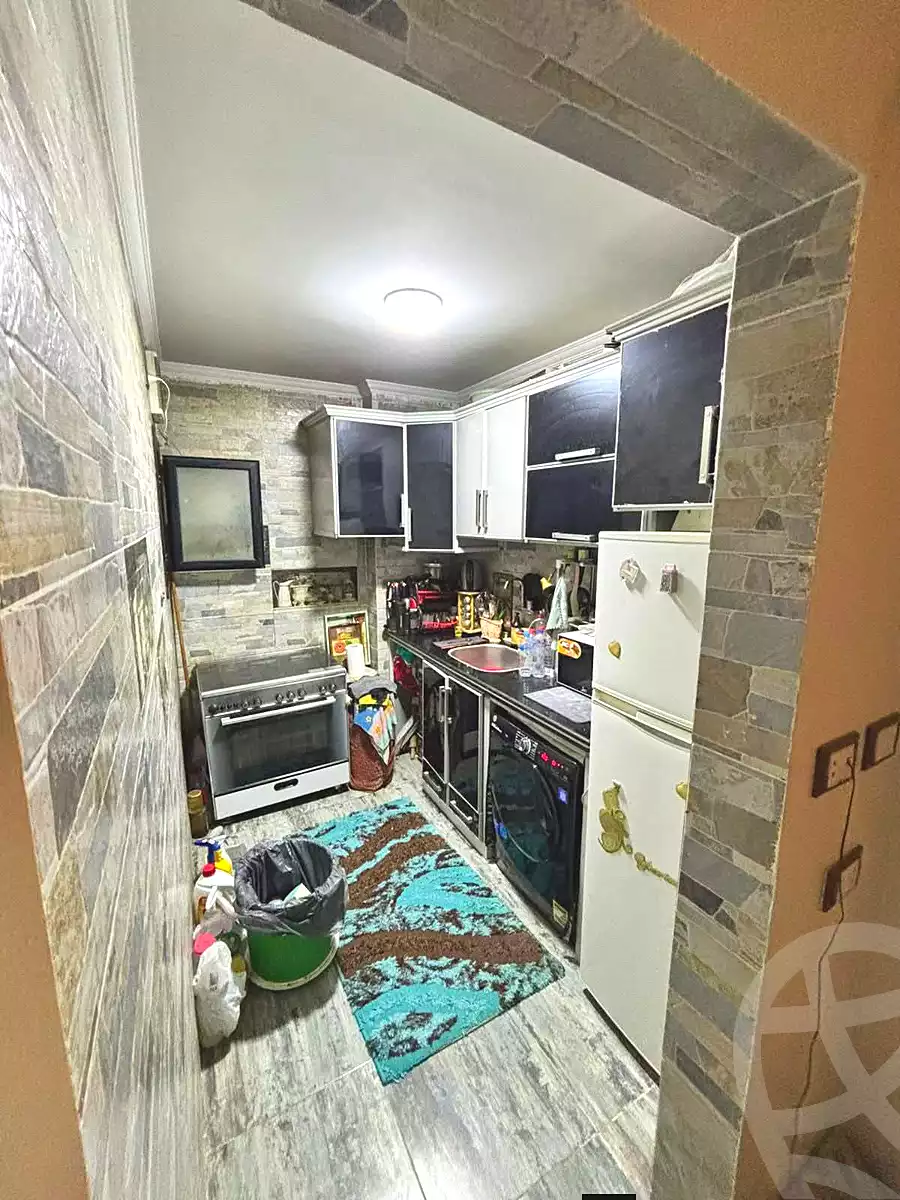 https://aqarmap.com.eg/ar/listing/6834202-for-sale-alexandria-l-jmy-lbytsh-bianchiii-el-bashwat-st