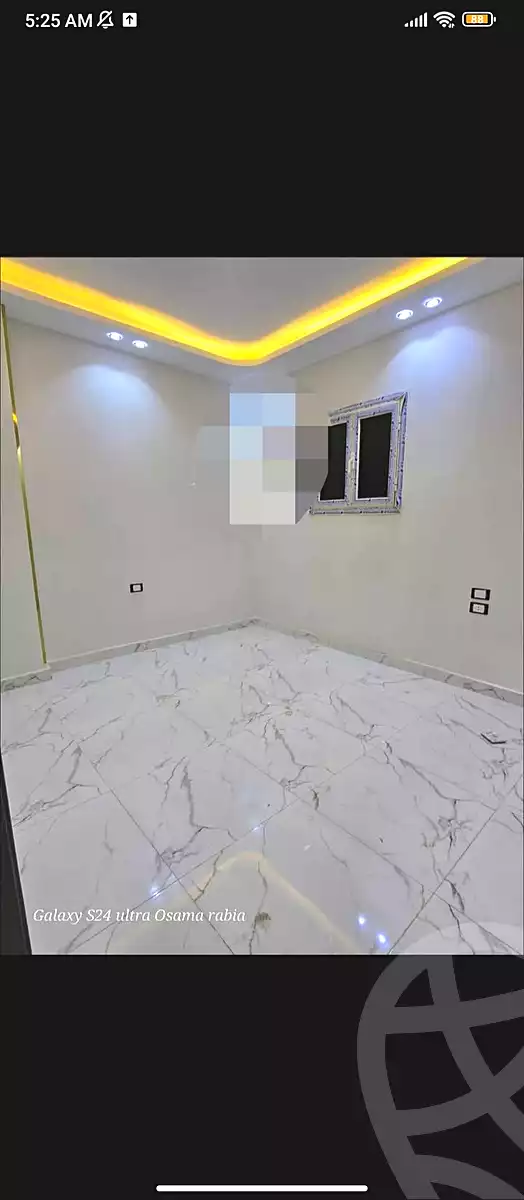 https://aqarmap.com.eg/en/listing/6834207-for-sale-cairo-faisal-el-lebeny