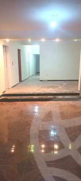 https://aqarmap.com.eg/en/listing/6834216-for-rent-cairo-el-haram-shareaa-khatem-el-morsalen