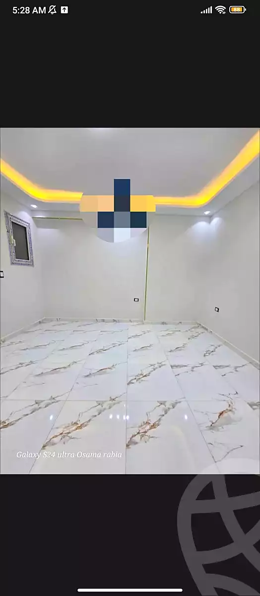 https://aqarmap.com.eg/en/listing/6834215-for-sale-cairo-faisal-el-lebeny