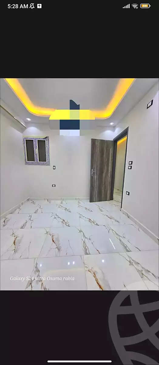 https://aqarmap.com.eg/en/listing/6834215-for-sale-cairo-faisal-el-lebeny