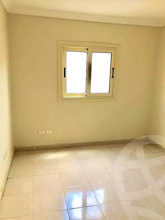 https://aqarmap.com.eg/en/listing/6834218-for-rent-alexandria-lsywf-city-light-compound