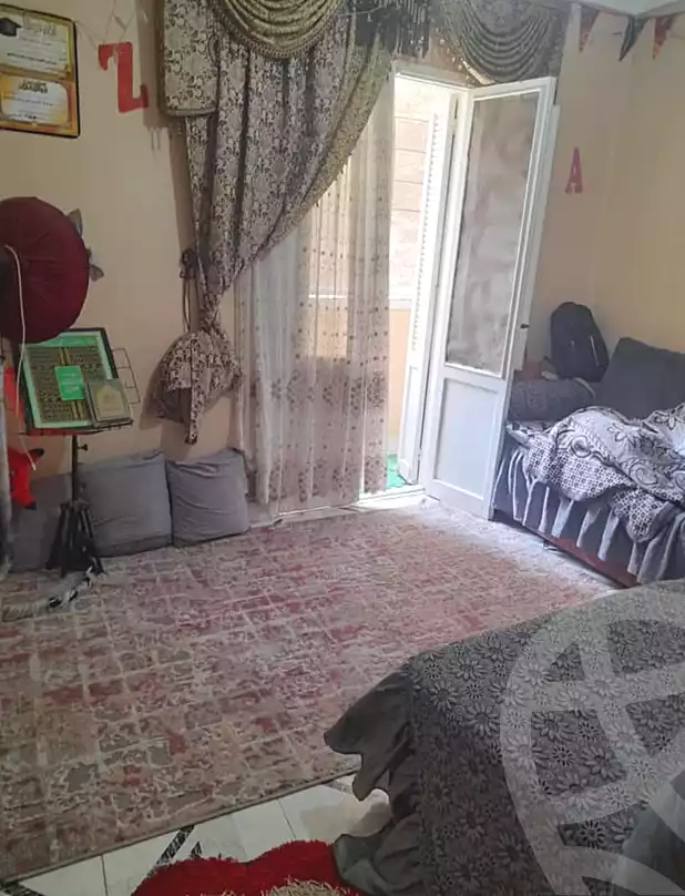 https://aqarmap.com.eg/ar/listing/6834223-for-sale-alexandria-el-mandara-alex-el-mandara-bahri-nemat-allah-st