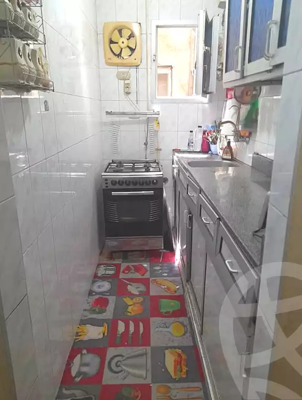 https://aqarmap.com.eg/ar/listing/6834223-for-sale-alexandria-el-mandara-alex-el-mandara-bahri-nemat-allah-st
